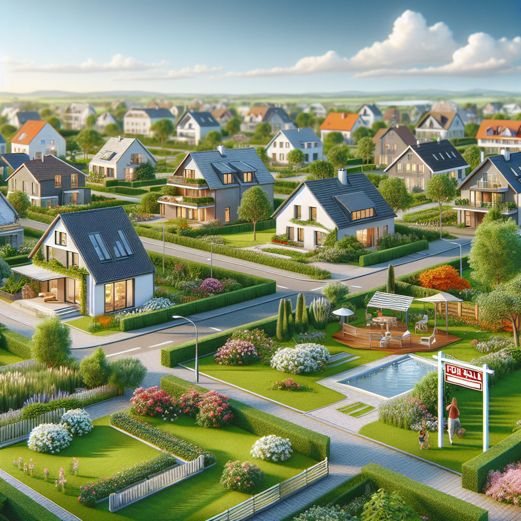 Bodenrichtwert Herne Wanne Sued 2026